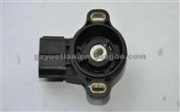 Throttle Position Sensor For Lexus OEM 89452-30150
