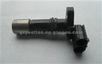 Crankshaft Position Sensor For Toyota Lexus OEM 90919-05057