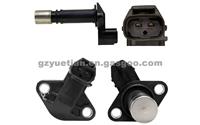 Crankshaft Position Sensor For Toyota Previa OEM 90919-05015