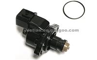 Idle Air Control Valve For Mitsubishi OEM MD628059