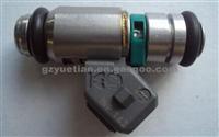 Fuel Injector For Renault Oem Iwp143