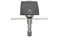 Tire Pressure Sensor For Nissan OEM 40700-1AA0D