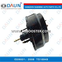 59110-1C300 Brake Booster For Hyundai