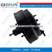 852-03512 Brake Booster For Perdana