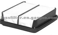 AIR Filter 17801-74010