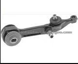 Control Arm For MERCEDEZ BENZ 2203308107
