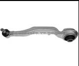 Control Arm For MERCEDEZ BENZ 2113301211