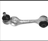 Control Arm For MERCEDEZ BENZ 1233304607