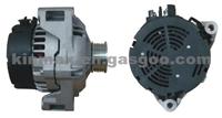 Alternator 21925 0123310010 9617842980 CA1043IR ALT10026