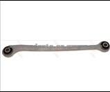 Control Arm For MERCEDEZ BENZ 2203502706