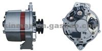 Alternator 0120488226 111154 CA906IR 074903023 ALT10539