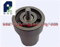 DLLA160S354NP88 Injector For Mitsubishi 6D20