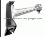 Control Arm For MERCEDEZ BENZ 1403305807