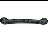 Control Arm For MERCEDEZ BENZ 2103503806