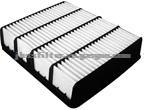 AIR FILTER 17801-46060