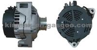 Alternator 113604 CA1052IR A002TA2091 9618961480 ALT14041