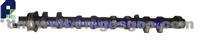 High Quality Camshaft 13502-11010 For Toyota