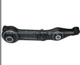 Control Arm For MERCEDEZ BENZ 2113308207
