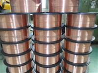 ER307Si Welding Wires