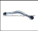 Control Arm For MERCEDEZ BENZ 220 350 22 06