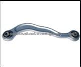 Control Arm For MERCEDEZ BENZ 2203502406