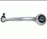 Control Arm For MERCEDEZ BENZ 2043303311