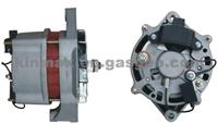 Alternator 0120488297 CA1082IR 9515090 1E32215G01 ALT2235