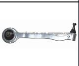 Control Arm For MERCEDEZ BENZ 2203305811
