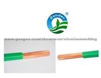 TIG Argon-Arc Welding Wire