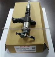 Denso Injector 095000-5550