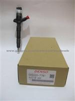 Denso Injector 095000-7761