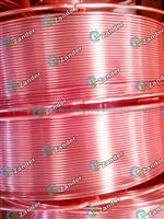 K415 EM12 H08MnA Welding Wires