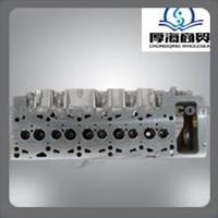 Lowest Price With High Quality Cylinder Head VW AXE AXD BAC AMC908712 070103063D KQSRE 5 CYLINDER 10VALVES