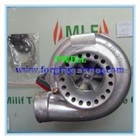 Best Choose Turbocharger GT 3582R For Garrett