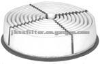 AIR FILTER 17801-50010