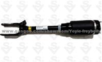 Brand New 1643206113 1643204413 Front Shock Absober For GL-CLASS