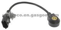 Knock Sensor 89615-02010 TOYOTA