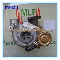 Best Choose Turbocharger TF 035HM For Mitsubishi