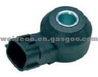 Knock Sensor 46538111 FIAT