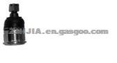 BALL JOINTS GSJ1002