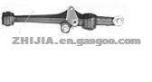 CONTROL ARM 51355SE0010