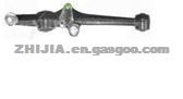 CONTROL ARM 51365SE0010