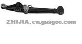 CONTROL ARM 51355SM4040