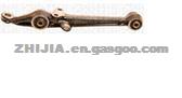CONTROL ARM 51365SM4010