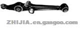 CONTROL ARM 51365SV4000