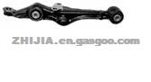 CONTROL ARM 51365S84A00