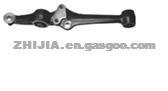 CONTROL ARM 51365SH3010/020