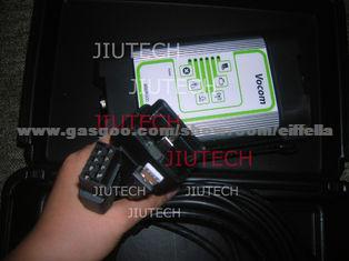 Volvo Vocom 88890300 With Full 5 Cables For Volvo Vcads Truck Diagnosis
