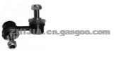 BALL JOINTS 51321-S5A-003