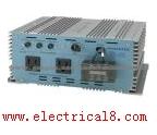 AIMS Transfer Switch 3 Way Automatic 30 Amp